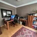 Exquisite 3+1 Apartment in the Heart of Istanbul (Listing No: 7683)