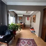 Exquisite 3+1 Apartment in the Heart of Istanbul (Listing No: 7683)