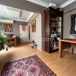 Exquisite 3+1 Apartment in the Heart of Istanbul (Listing No: 7683)