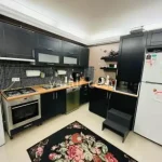 Exquisite 3+1 Apartment in the Heart of Istanbul (Listing No: 7683)