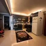 Exquisite 3+1 Apartment in the Heart of Istanbul (Listing No: 7683)