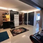 Exquisite 3+1 Apartment in the Heart of Istanbul (Listing No: 7683)