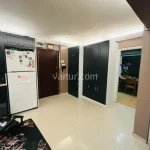 Exquisite 3+1 Apartment in the Heart of Istanbul (Listing No: 7683)