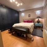 Exquisite 3+1 Apartment in the Heart of Istanbul (Listing No: 7683)