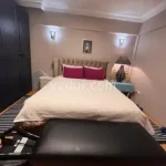 Exquisite 3+1 Apartment in the Heart of Istanbul (Listing No: 7683)