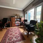 Exquisite 3+1 Apartment in the Heart of Istanbul (Listing No: 7683)