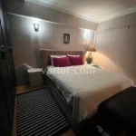 Exquisite 3+1 Apartment in the Heart of Istanbul (Listing No: 7683)