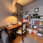 Exquisite 3+1 Apartment in the Heart of Istanbul (Listing No: 7683)