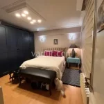 Exquisite 3+1 Apartment in the Heart of Istanbul (Listing No: 7683)