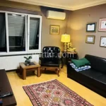 Exquisite 3+1 Apartment in the Heart of Istanbul (Listing No: 7683)