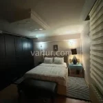 Exquisite 3+1 Apartment in the Heart of Istanbul (Listing No: 7683)