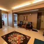 Exquisite 3+1 Apartment in the Heart of Istanbul (Listing No: 7683)