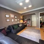 Exquisite 3+1 Apartment in the Heart of Istanbul (Listing No: 7683)