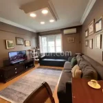 Exquisite 3+1 Apartment in the Heart of Istanbul (Listing No: 7683)