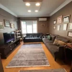 Exquisite 3+1 Apartment in the Heart of Istanbul (Listing No: 7683)