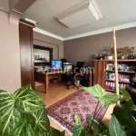 Exquisite 3+1 Apartment in the Heart of Istanbul (Listing No: 7683)