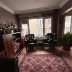 Exquisite 3+1 Apartment in the Heart of Istanbul (Listing No: 7683)