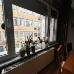 Exquisite 3+1 Apartment in the Heart of Istanbul (Listing No: 7683)