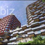 Charming 1+2 Apartment in Eyup, Istanbul (Listing No: 7691)