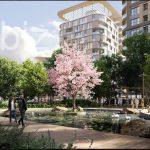 Charming 1+2 Apartment in Eyup, Istanbul (Listing No: 7691)