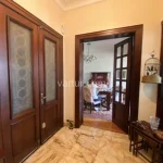 Beyoğlu’nda Kaliteli 3+1 Daire (İlan No: 7694)
