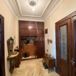 Beyoğlu’nda Kaliteli 3+1 Daire (İlan No: 7694)