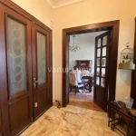 Beyoğlu’nda Kaliteli 3+1 Daire (İlan No: 7694)