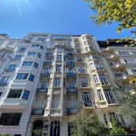 Beyoğlu’nda Kaliteli 3+1 Daire (İlan No: 7694)