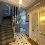 Beyoğlu’nda Kaliteli 3+1 Daire (İlan No: 7694)
