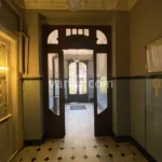 Beyoğlu’nda Kaliteli 3+1 Daire (İlan No: 7694)