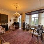 Beyoğlu’nda Kaliteli 3+1 Daire (İlan No: 7694)