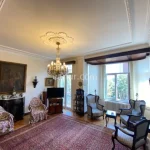 Beyoğlu’nda Kaliteli 3+1 Daire (İlan No: 7694)