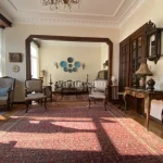Beyoğlu’nda Kaliteli 3+1 Daire (İlan No: 7694)