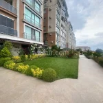 Stunning 3+1 Apartment in Buyukcekmece (Listing No: 7704)