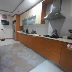 Stunning 3+1 Apartment in Buyukcekmece (Listing No: 7704)