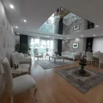 Stunning 3+1 Apartment in Buyukcekmece (Listing No: 7704)