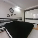 Stunning 3+1 Apartment in Buyukcekmece (Listing No: 7704)
