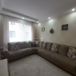 Stunning 3+1 Apartment in Buyukcekmece (Listing No: 7704)