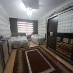 Stunning 3+1 Apartment in Buyukcekmece (Listing No: 7704)