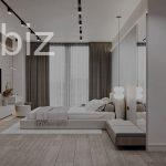İstanbul Zeytinburnu’nda Muhteşem Daire (İlan No: 7710)