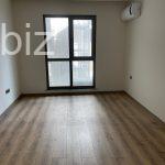 Charming 2+1 Apartment in the Heart of Istanbul (Listing No: 7734)