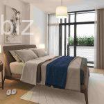 İstanbul’un Bağcılar Bölgesinde Modern Daire (İlan No: 7748)
