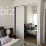 İstanbul’un Bağcılar Bölgesinde Modern Daire (İlan No: 7748)