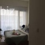 İstanbul’un Bağcılar Bölgesinde Modern Daire (İlan No: 7748)