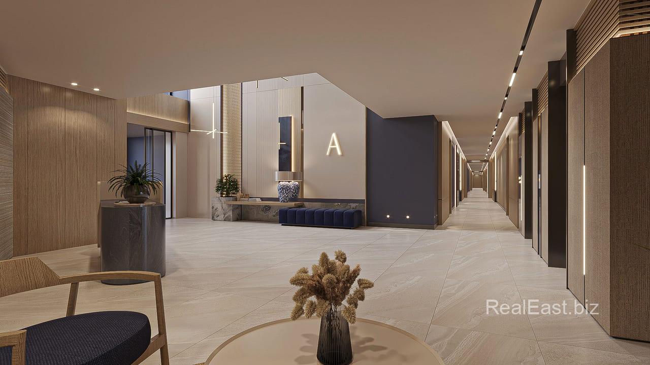 Charming Apartment in the Heart of Eyup, Istanbul