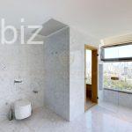 Luxurious Penthouse with Stunning Views in Istanbul (Listing No: 7779)