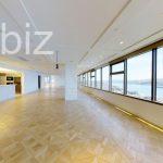 Luxurious Penthouse with Stunning Views in Istanbul (Listing No: 7779)