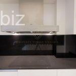 Luxurious Penthouse with Stunning Views in Istanbul (Listing No: 7779)