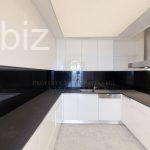 Luxurious Penthouse with Stunning Views in Istanbul (Listing No: 7779)