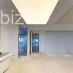 Luxurious Penthouse with Stunning Views in Istanbul (Listing No: 7779)
